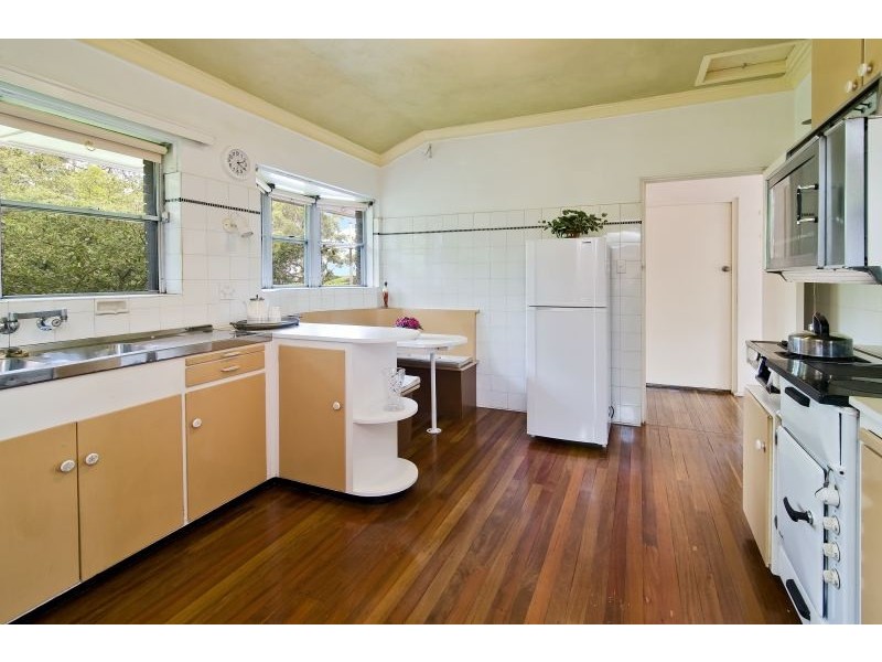 31 The Battlement, Castlecrag NSW 2068