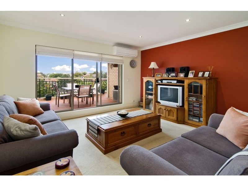 26/2a Palmer Street, Naremburn NSW 2065