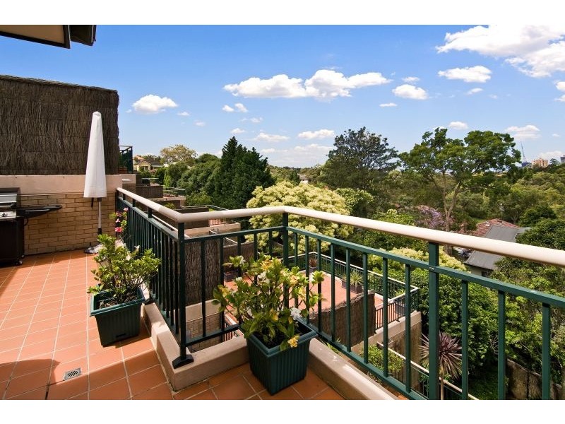 26/2a Palmer Street, Naremburn NSW 2065