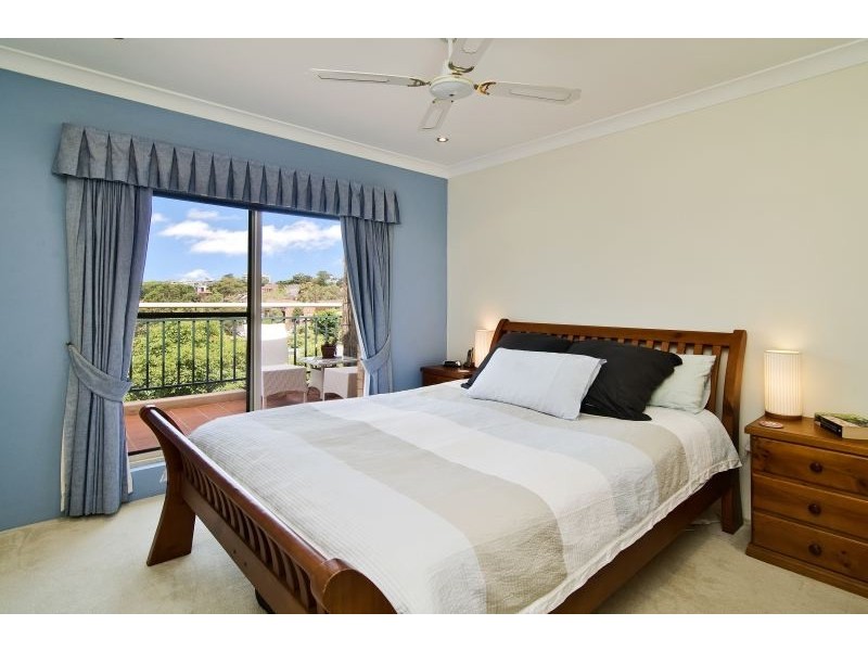 26/2a Palmer Street, Naremburn NSW 2065