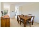 26/2a Palmer Street, Naremburn NSW 2065