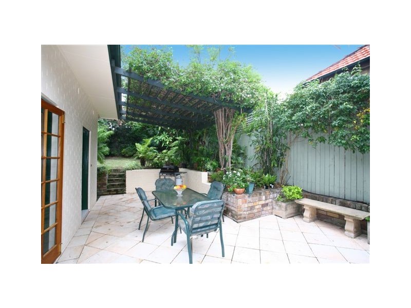 11 Weringa Avenue, Cammeray NSW 2062