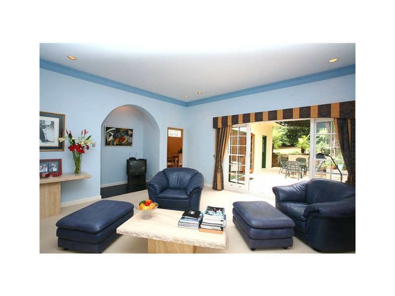 11 Weringa Avenue, Cammeray NSW 2062