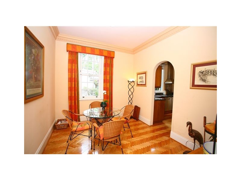 11 Weringa Avenue, Cammeray NSW 2062