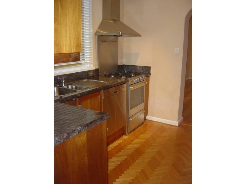 11 Weringa Avenue, Cammeray NSW 2062