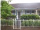 16 Raleigh Street, Cammeray NSW 2062