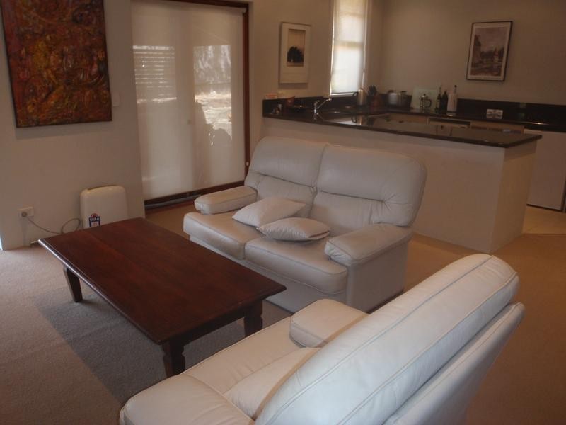 19 Palmer Street, Cammeray NSW 2062