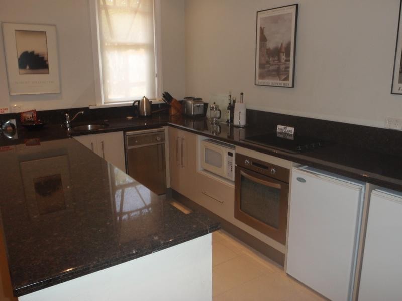 19 Palmer Street, Cammeray NSW 2062