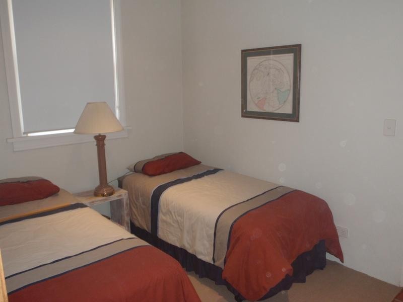 19 Palmer Street, Cammeray NSW 2062