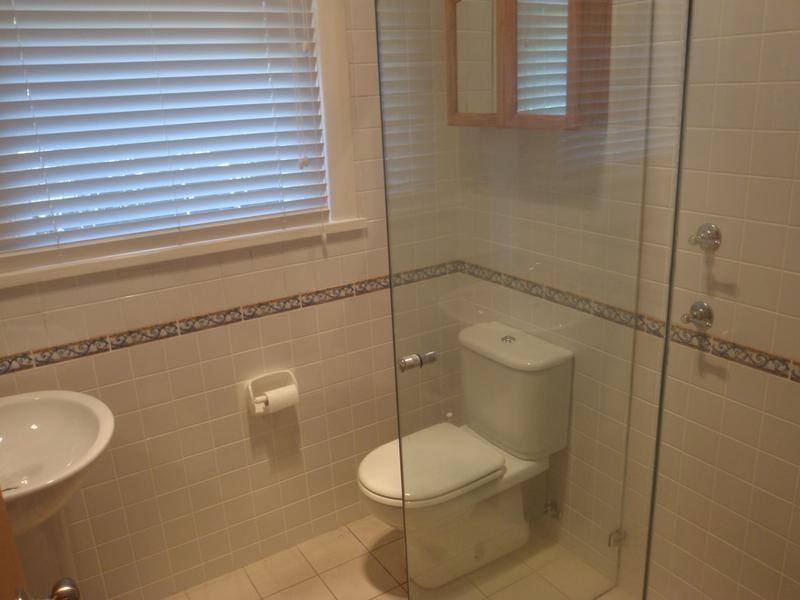 19 Palmer Street, Cammeray NSW 2062