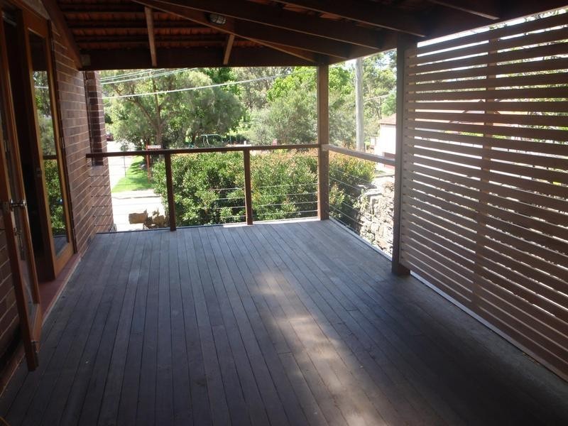 19 Palmer Street, Cammeray NSW 2062