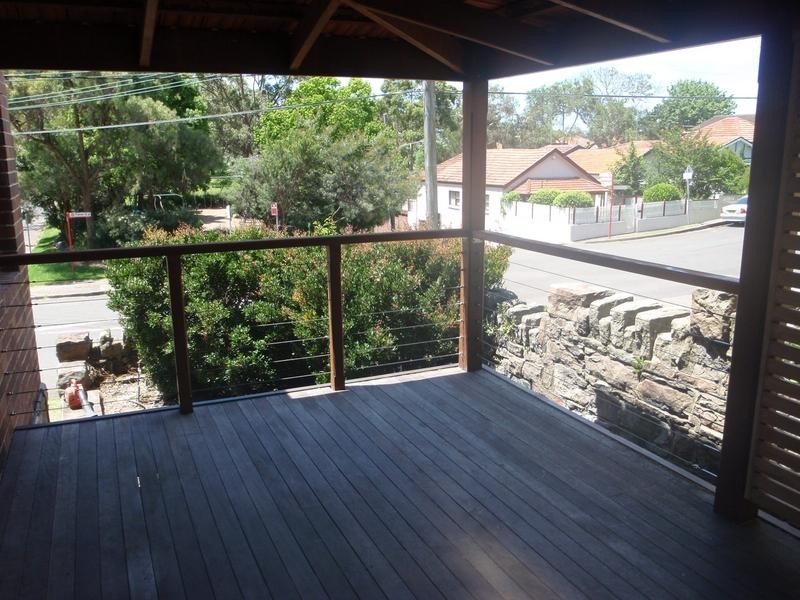 19 Palmer Street, Cammeray NSW 2062