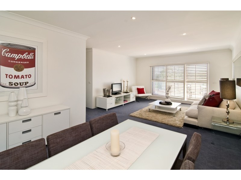 19/2A Palmer Street, Naremburn NSW 2065