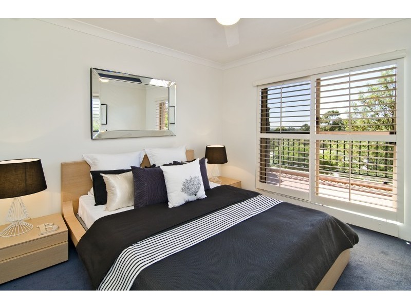 19/2A Palmer Street, Naremburn NSW 2065