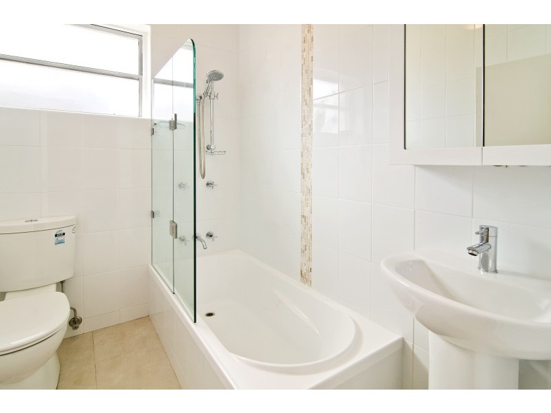 22 Raleigh Street, Cammeray NSW 2062