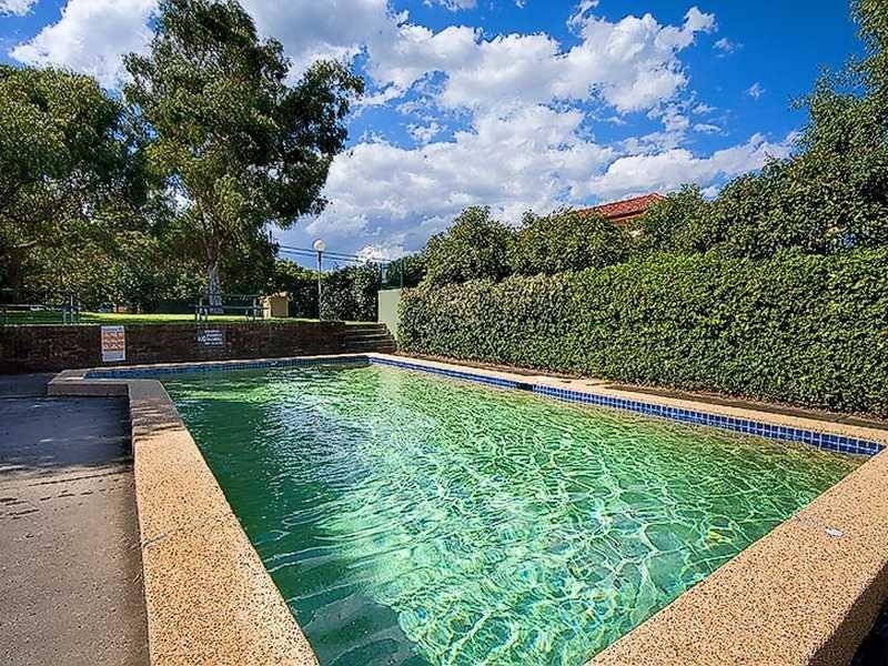 1/166 Mowbray Road, Willoughby NSW 2068