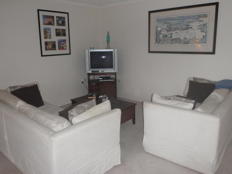 1/166 Mowbray Road, Willoughby NSW 2068