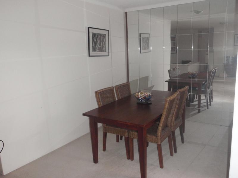 1/166 Mowbray Road, Willoughby NSW 2068