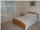1/166 Mowbray Road, Willoughby NSW 2068
