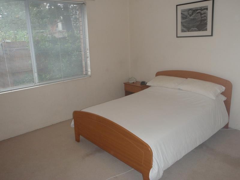 1/166 Mowbray Road, Willoughby NSW 2068