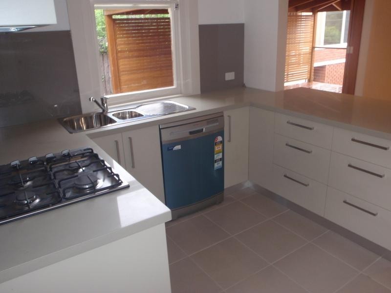 17 Palmer Street, Cammeray NSW 2062