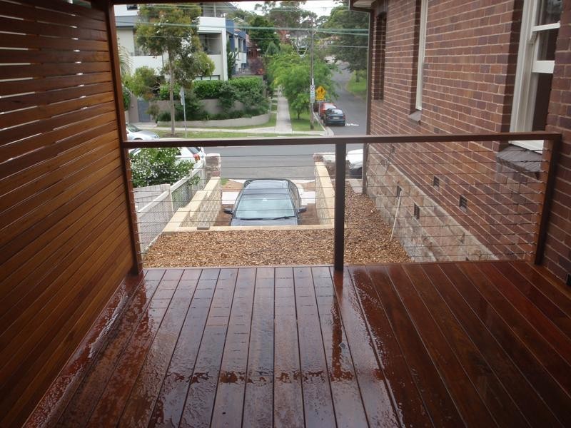 17 Palmer Street, Cammeray NSW 2062