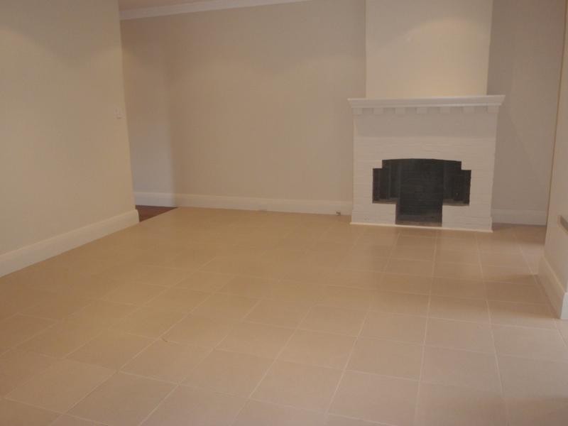 17 Palmer Street, Cammeray NSW 2062