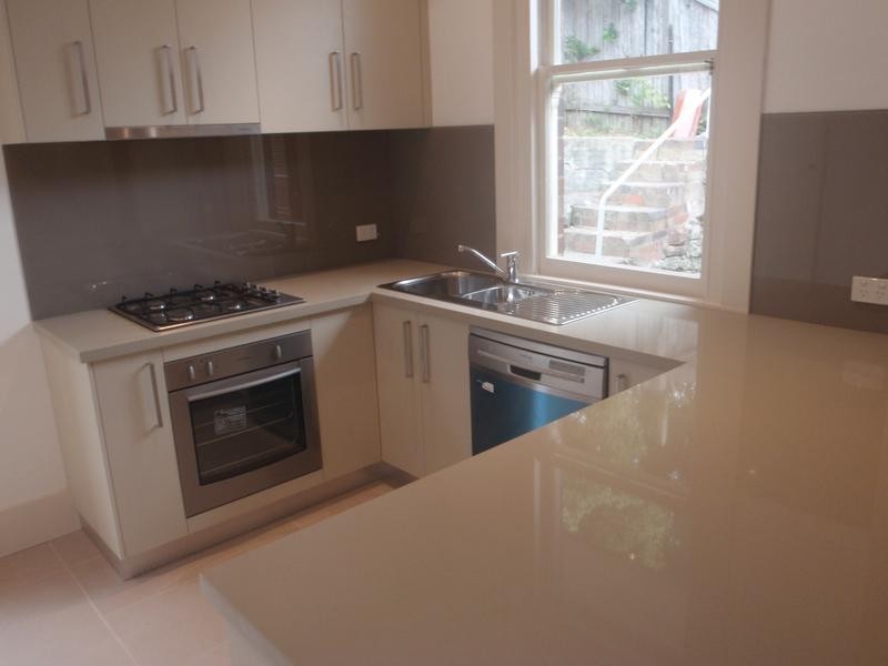 17 Palmer Street, Cammeray NSW 2062