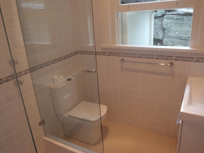 17 Palmer Street, Cammeray NSW 2062