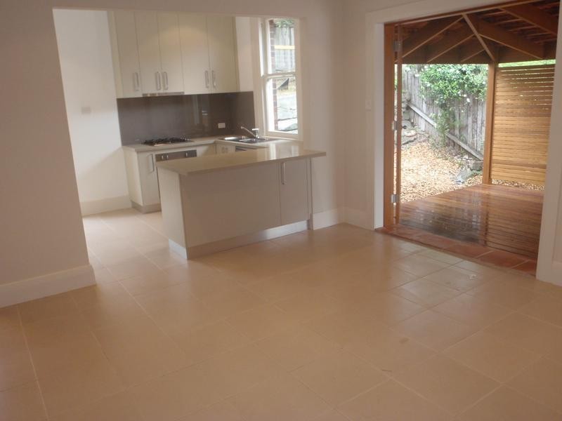 17 Palmer Street, Cammeray NSW 2062