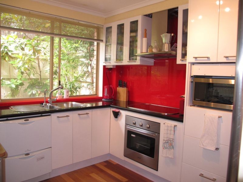 6/2a Cambridge Street, Cammeray NSW 2062