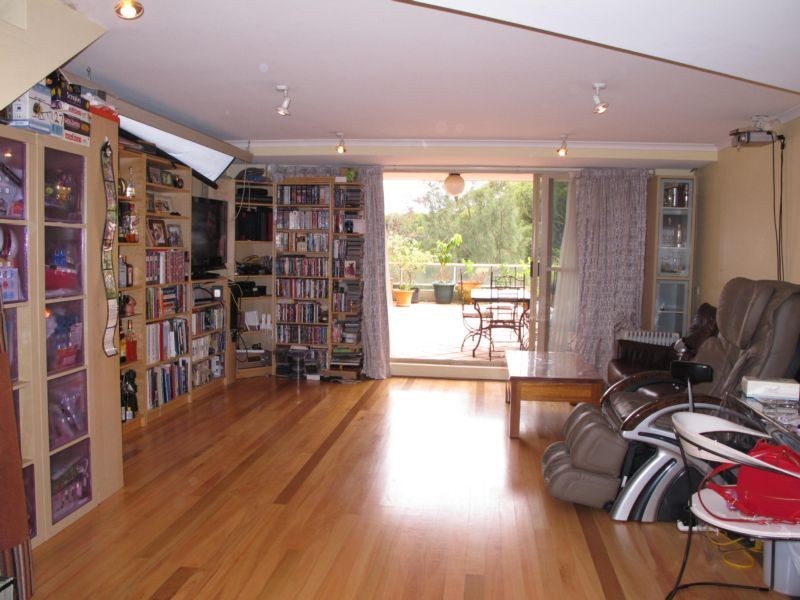 6/2a Cambridge Street, Cammeray NSW 2062