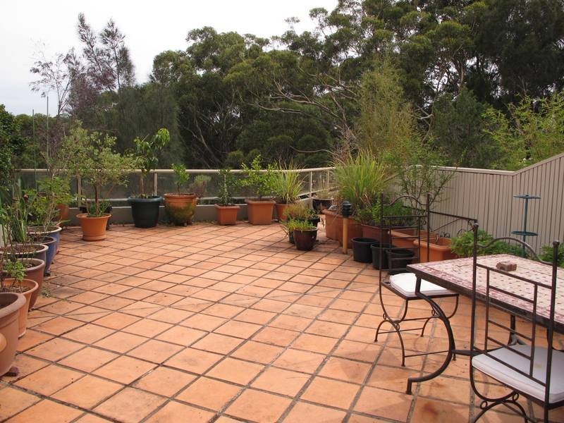 6/2a Cambridge Street, Cammeray NSW 2062