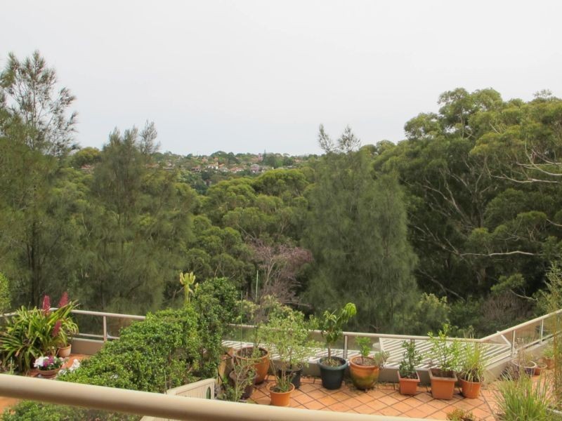 6/2a Cambridge Street, Cammeray NSW 2062