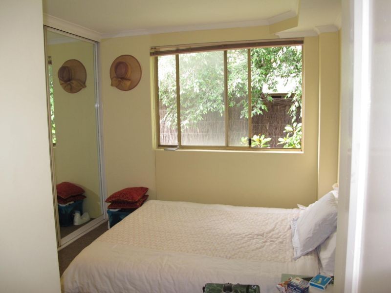 6/2a Cambridge Street, Cammeray NSW 2062