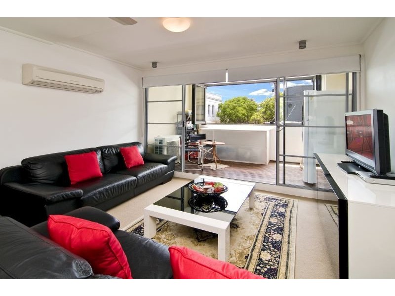 106/7-9 Abbott Street, Cammeray NSW 2062