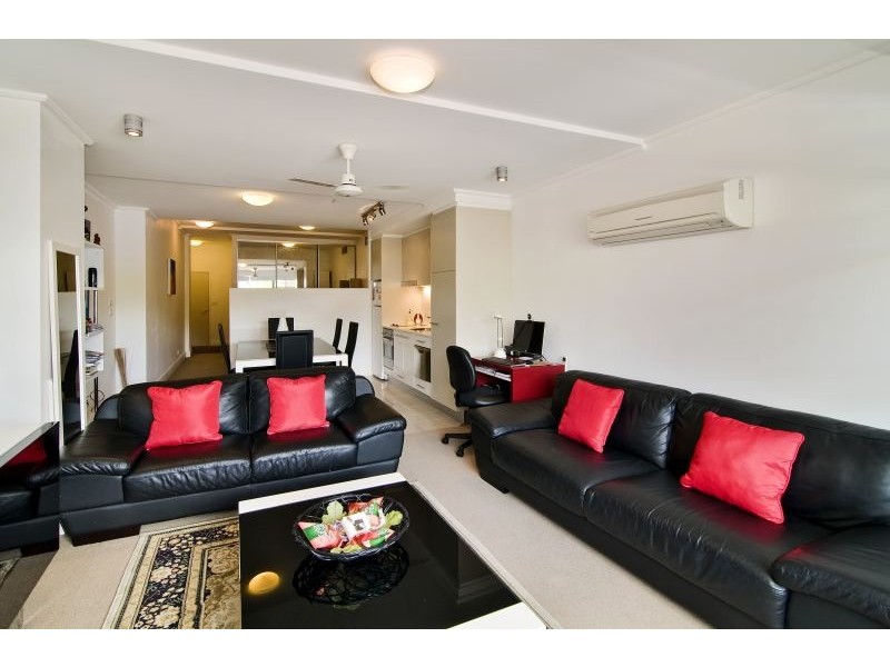 106/7-9 Abbott Street, Cammeray NSW 2062