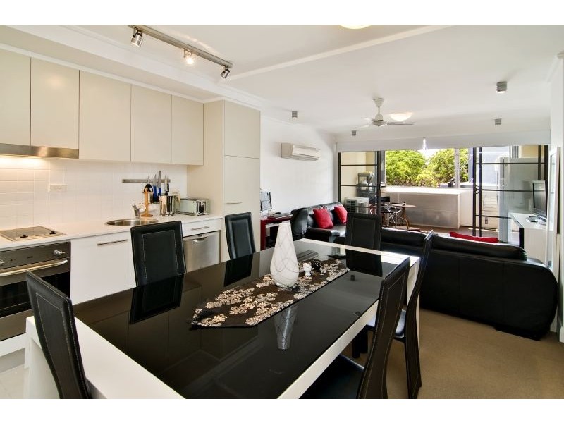 106/7-9 Abbott Street, Cammeray NSW 2062