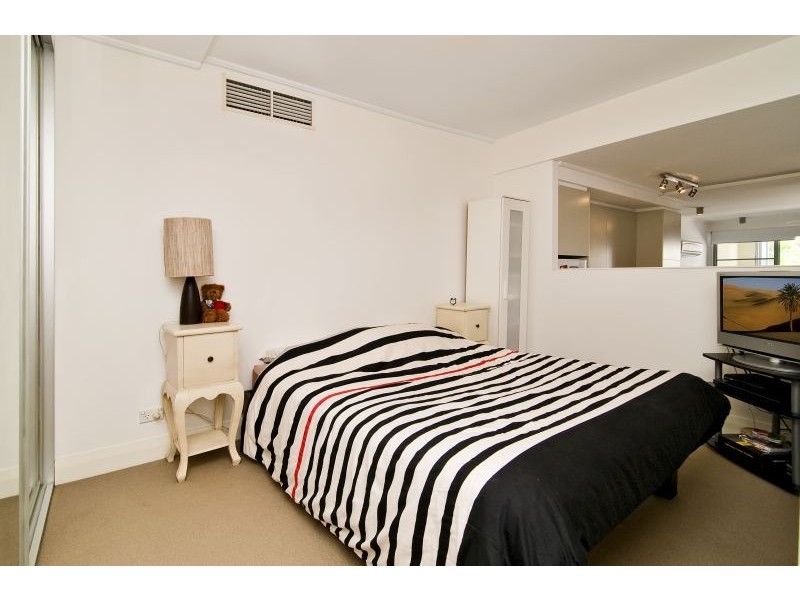 106/7-9 Abbott Street, Cammeray NSW 2062