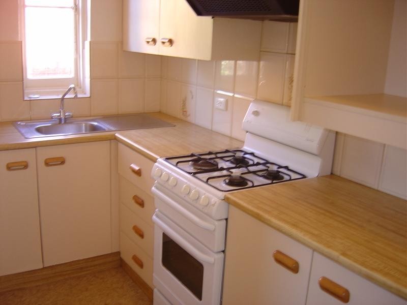 2/33 Cammeray Road, Cammeray NSW 2062