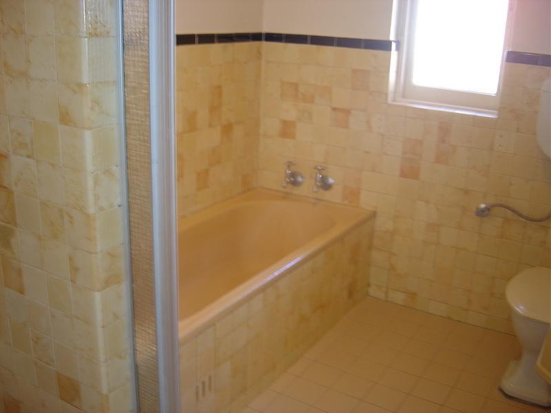 2/33 Cammeray Road, Cammeray NSW 2062