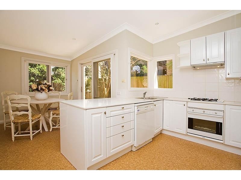 11 Darley Street, Neutral Bay NSW 2089