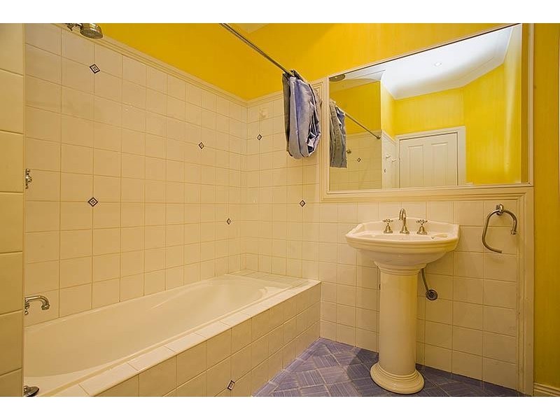 11 Darley Street, Neutral Bay NSW 2089