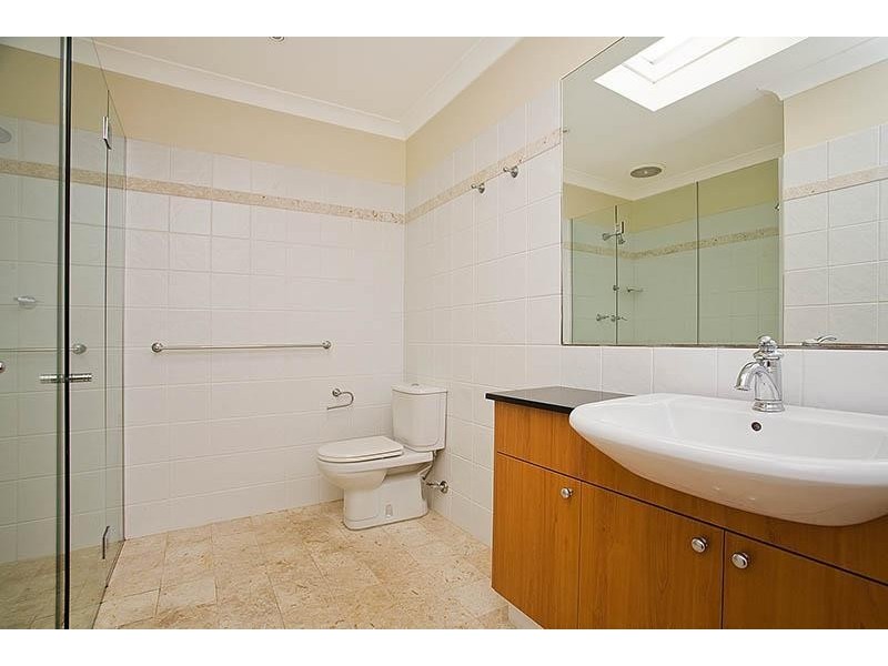 11 Darley Street, Neutral Bay NSW 2089