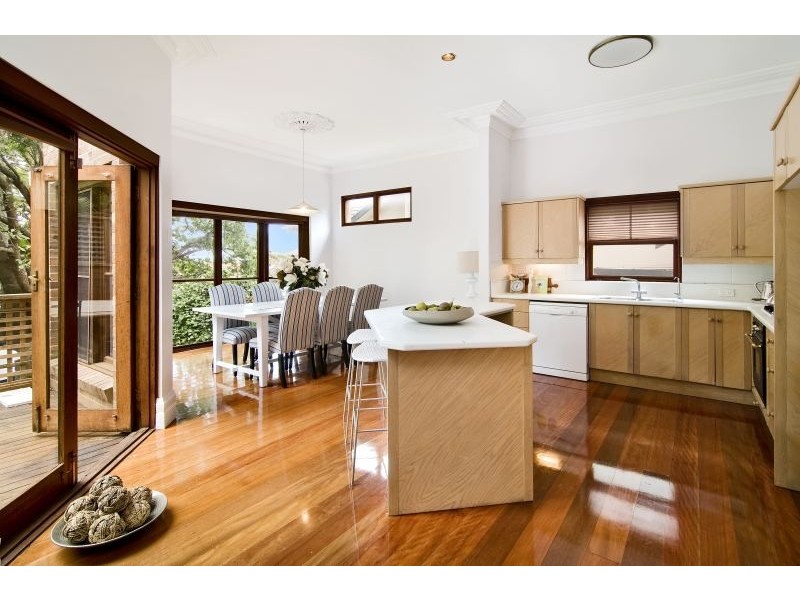 42 Carter Street, Cammeray NSW 2062