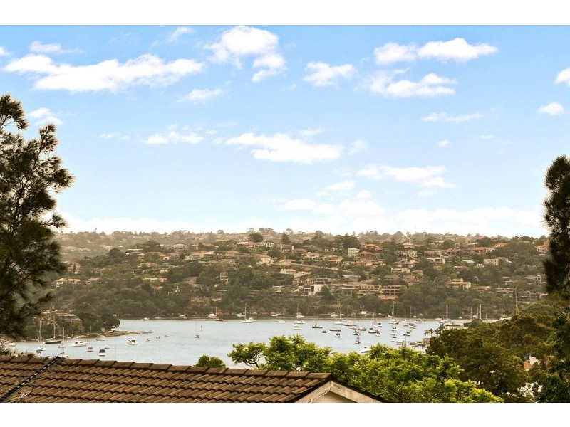 42 Carter Street, Cammeray NSW 2062