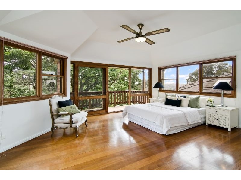 42 Carter Street, Cammeray NSW 2062