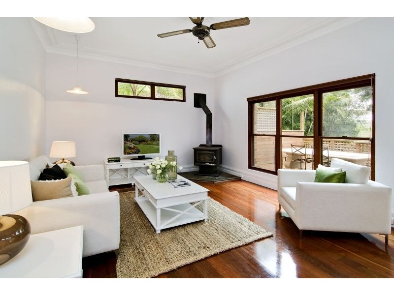 42 Carter Street, Cammeray NSW 2062