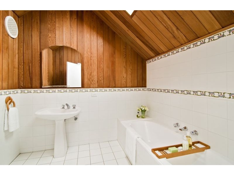 42 Carter Street, Cammeray NSW 2062