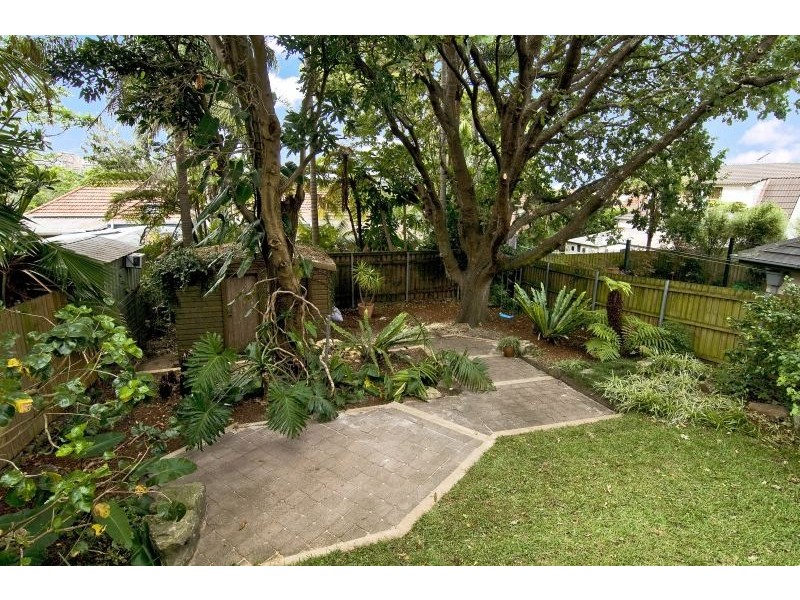 42 Carter Street, Cammeray NSW 2062